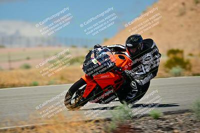 media/Apr-27-2025-2WTD (Sun) [[36d67d4edb]]/A Group/Session 4 (Turn 3)/